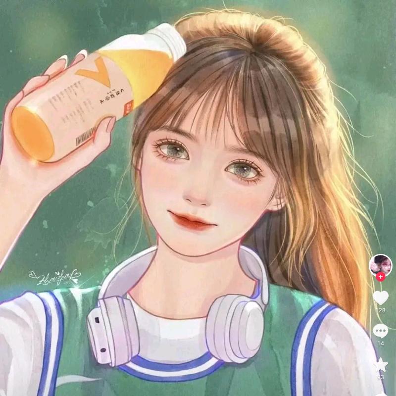 明蝉不过秋