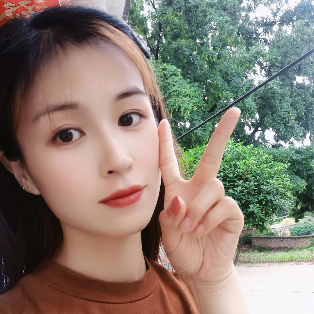 孕妈米米