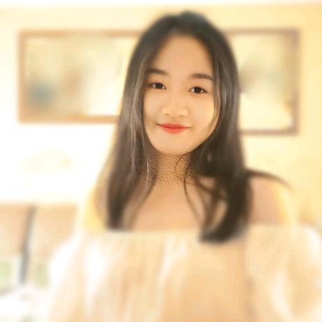 喜樂🌸