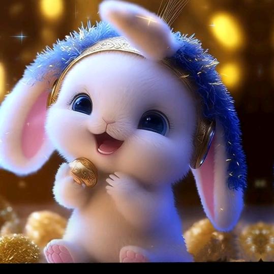 ℳ꧔ꦿ℘꧁🐰꧂ℳ꧔ꦿ℘