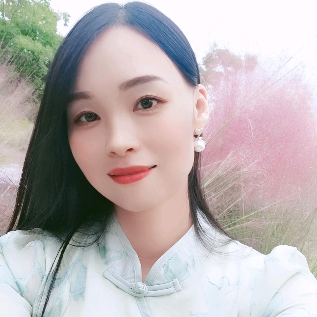 建哥家爱妃