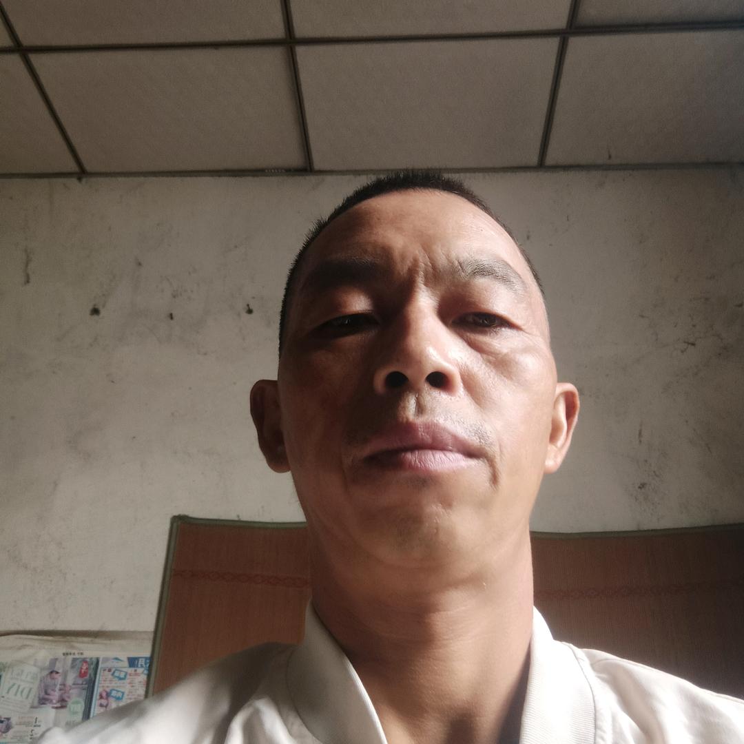 95765892791