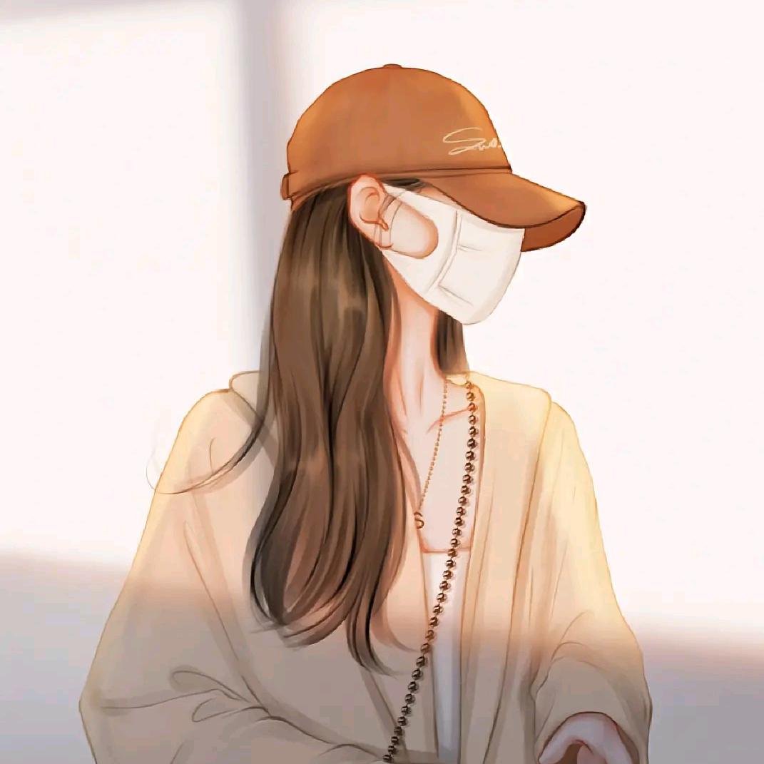 郑