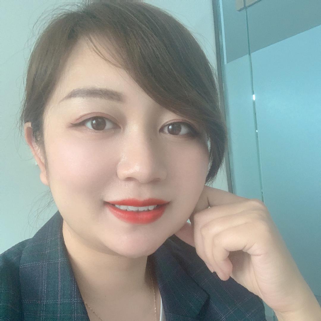 前置仓/闪电仓/惠宜选～梦梦