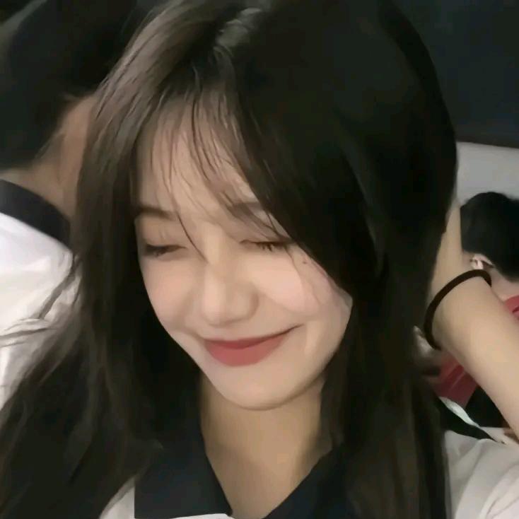 🌸头像
