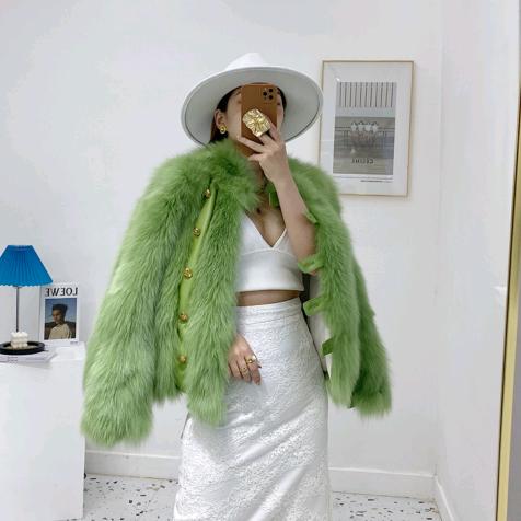 丛丛服装店