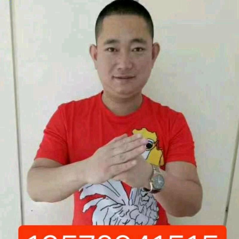 吉林省福迪金属装饰