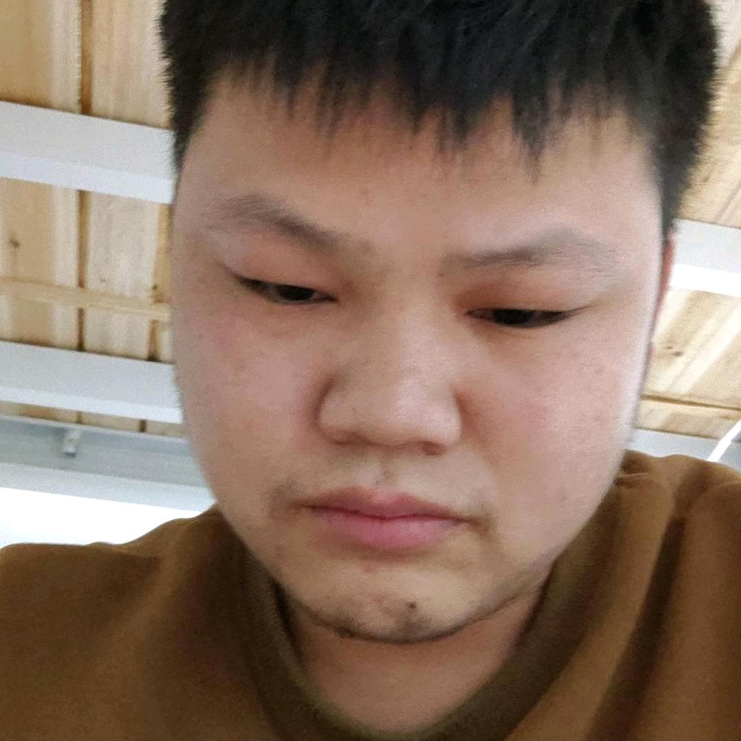 蒙以禄