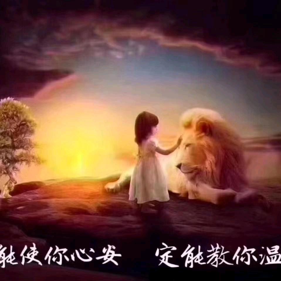 王★★【心理咨询师】