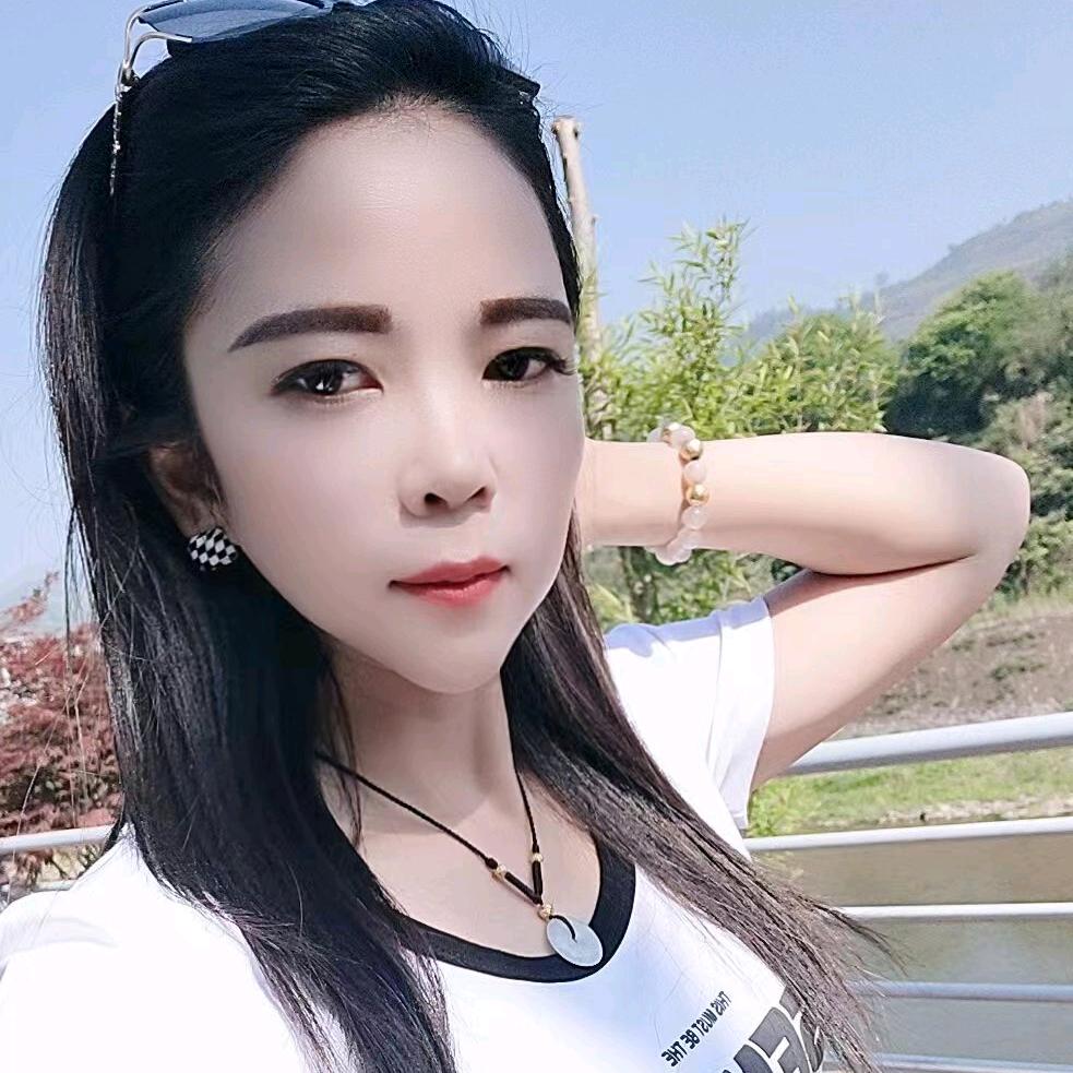 半生已过