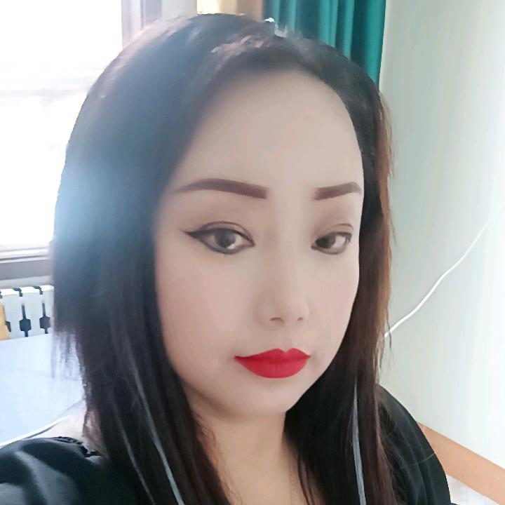 无泪天使