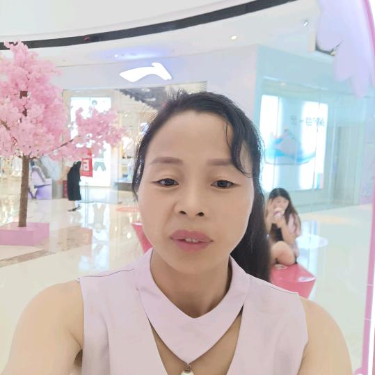 快乐又一天