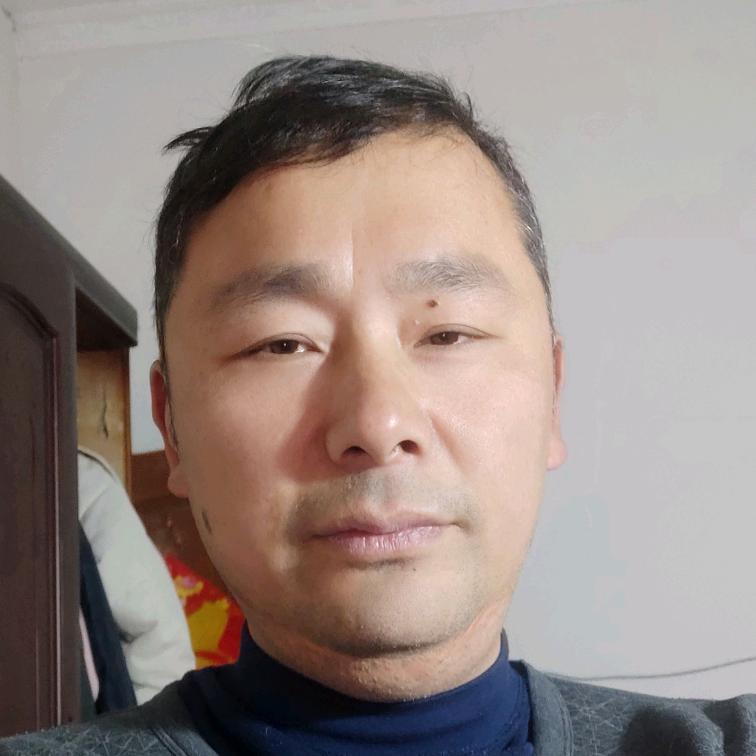 80年的回忆