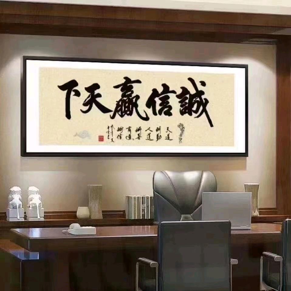 贰柒柒