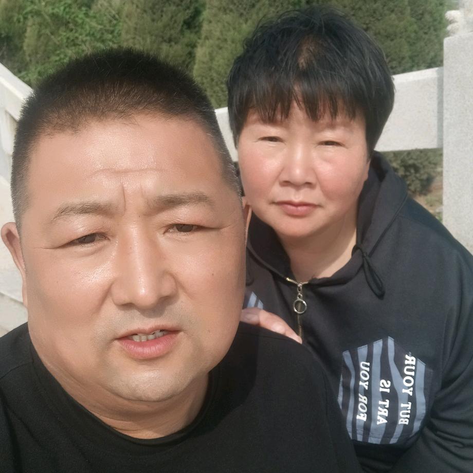 用户1035763411887