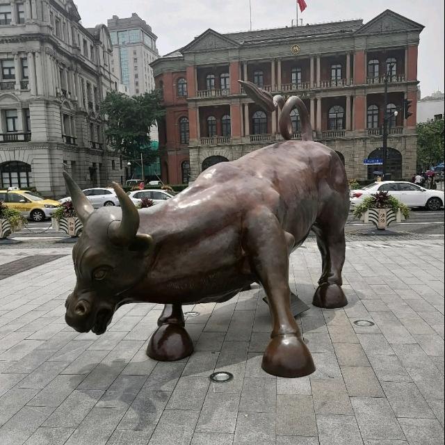 郑州同堂熟牛肉加工厂