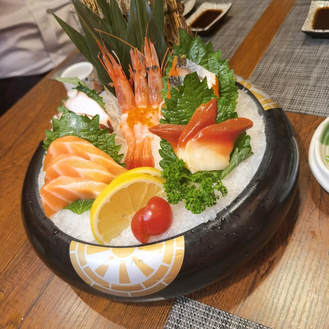VC 张