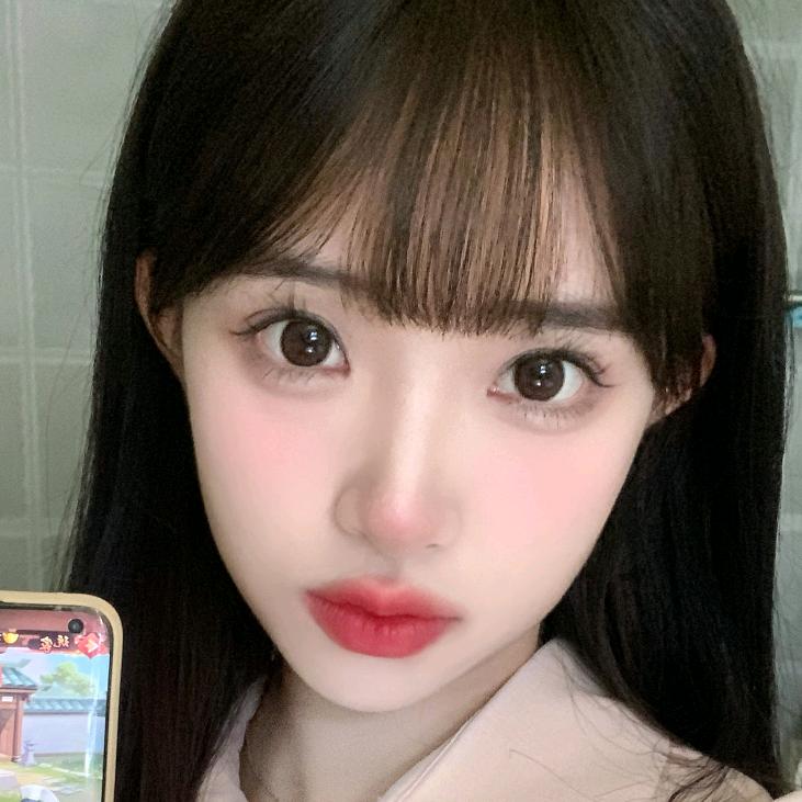 女王大人（金铲铲）