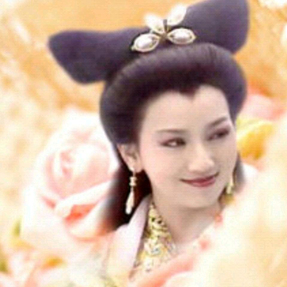 吃虧是褔YJ