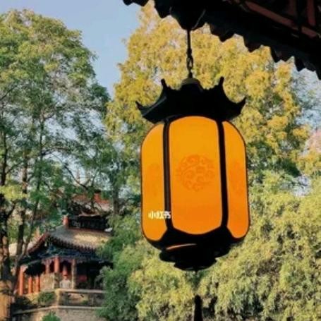明心见性
