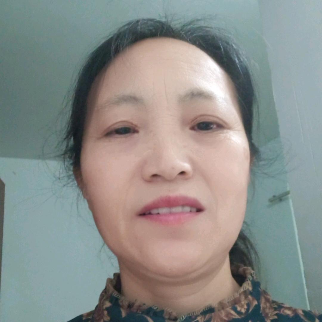 兴姐早上4点10分开