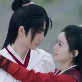 Yb云宝💕