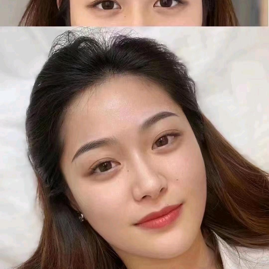 湫秋姐