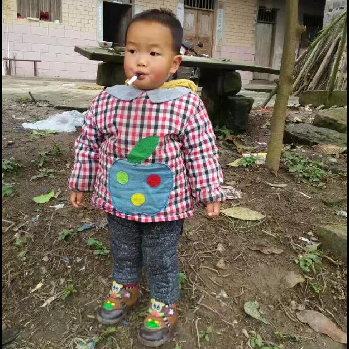 随心所欲(♥∀♥)