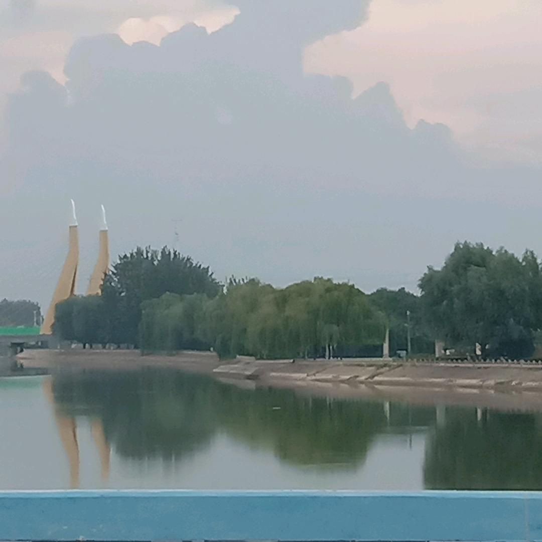 云姐