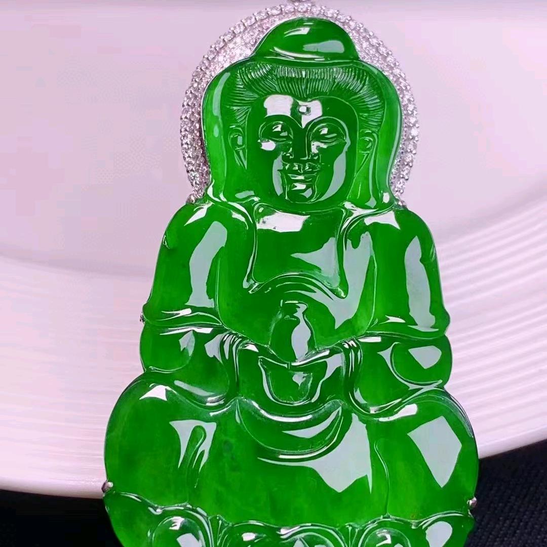 晨曦公主