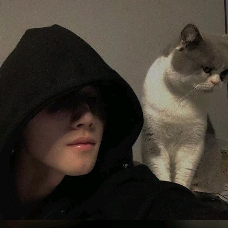 人的一生命运捉弄人