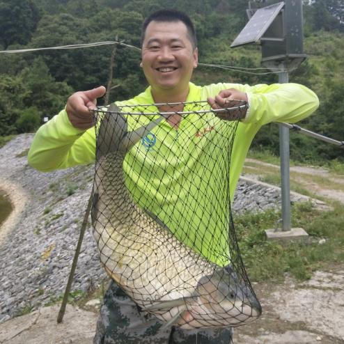 桂林传统车钓 温勇 藤缠树贸易商行