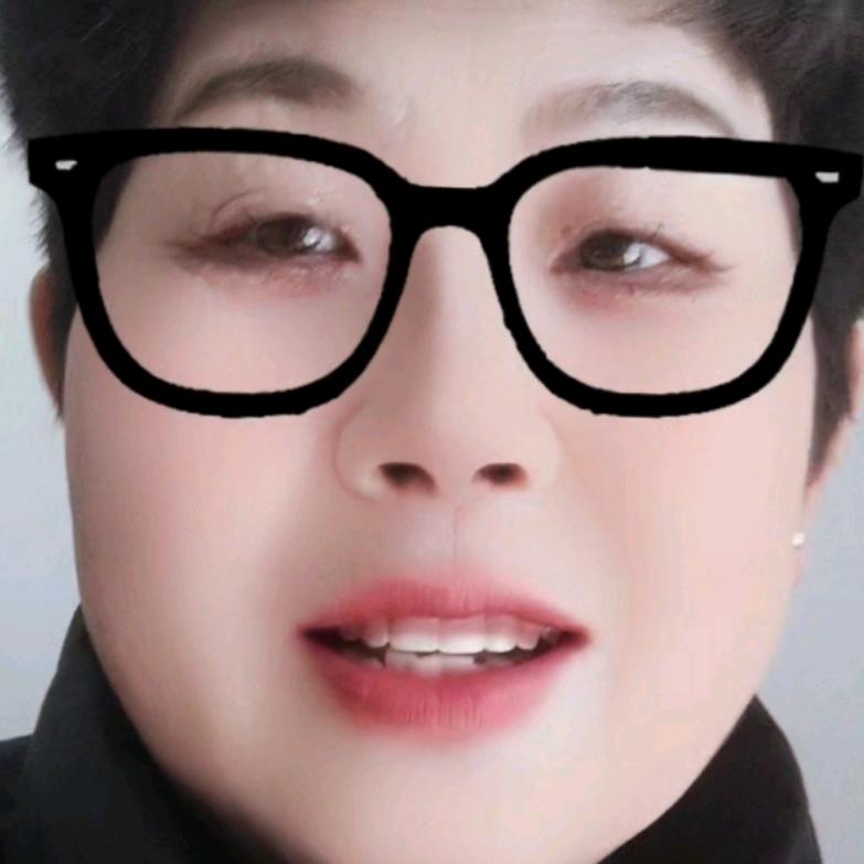 宋小美中午11点20开播