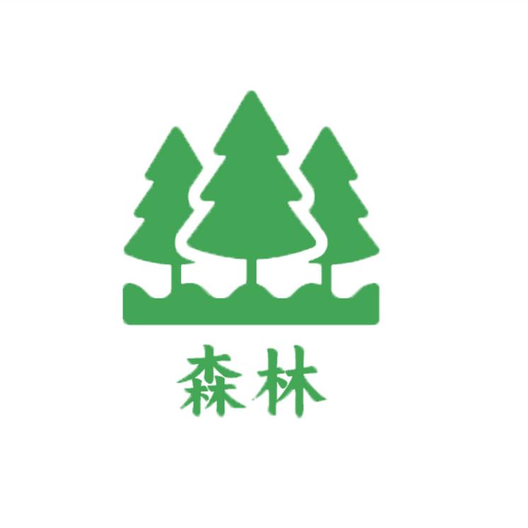 张三1