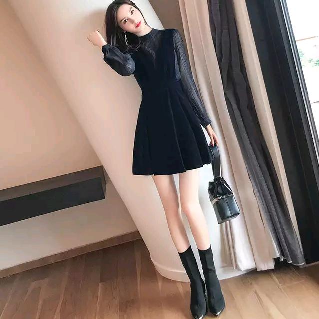 用户5617490347624