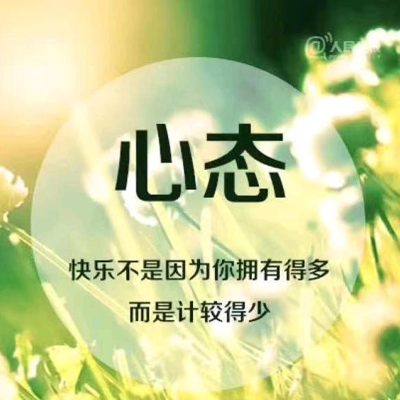 小贝壳