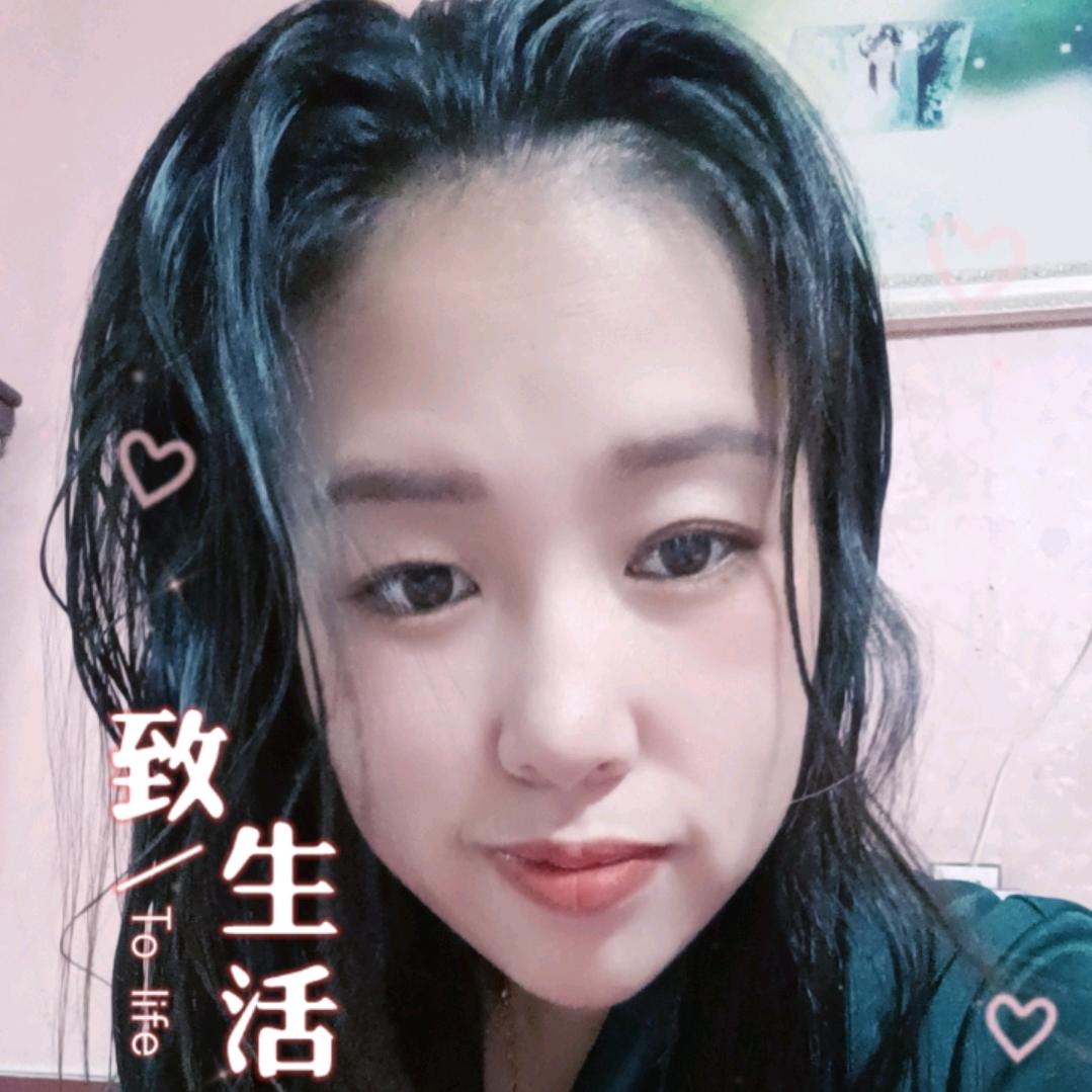 人生若只如初见