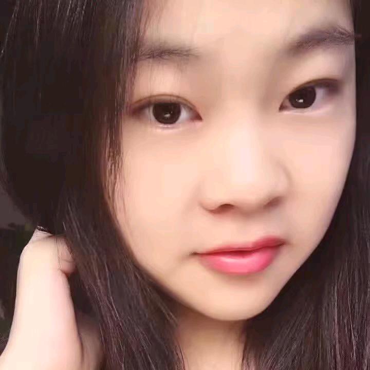 坏丫头