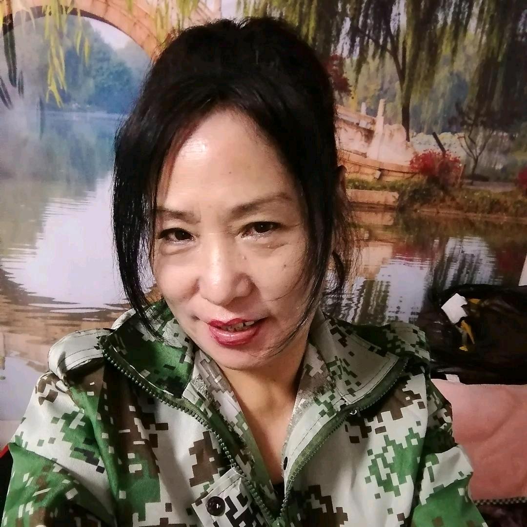 小霞手机摄影