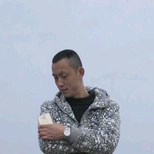 啊茂