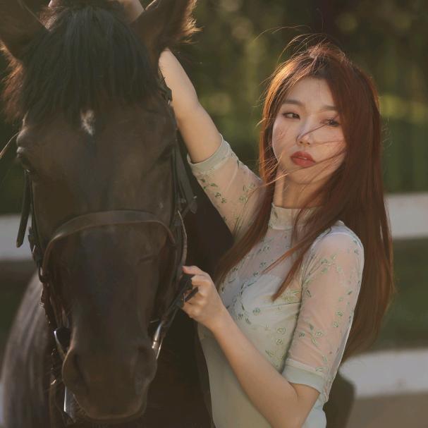 兔子(中国舞)🐰@抖音