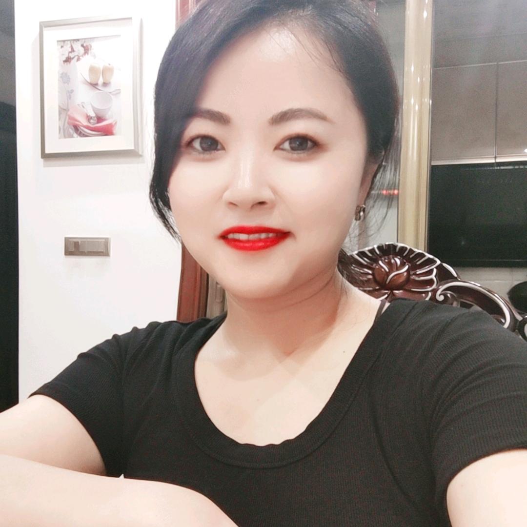 彩虹妹妹