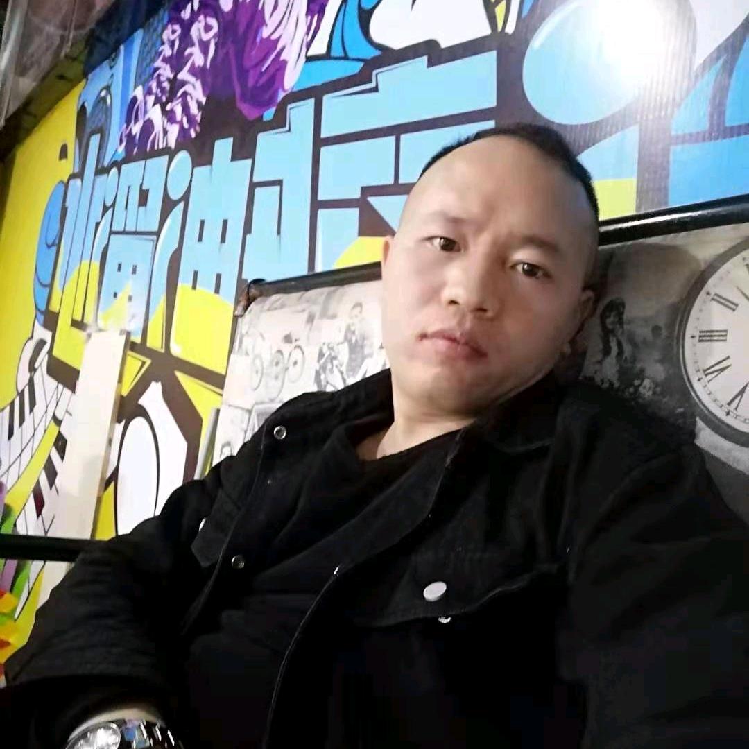 胡老2