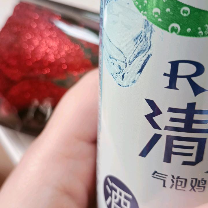 余生不将就✊(请不要连赞 )