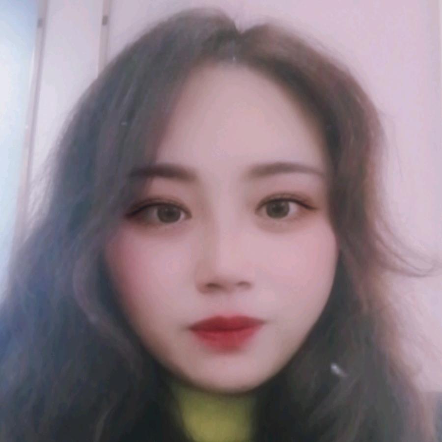 大竹嘉宝莉艺术漆娟娟