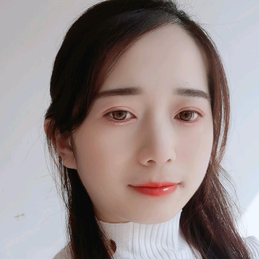 百鑫兴小吃培训