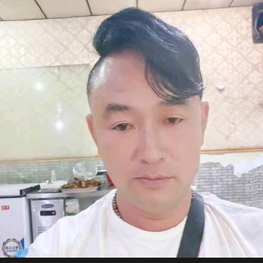 安徽.三哥