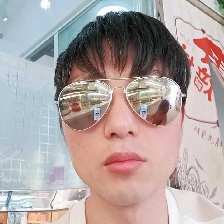 果囤·水果鲜生仓储批发专用号