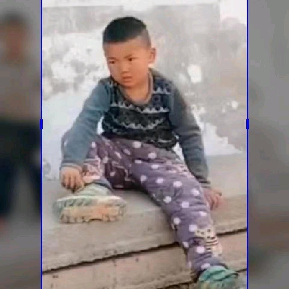 许贺