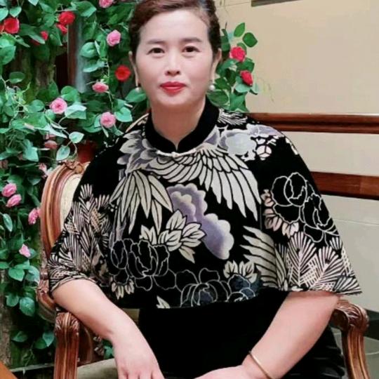 小鱼儿